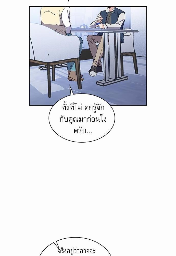 เธเนเธญเธกเธเธ—เธฃเธฑเธ เธกเธฑเธ”เนเธเธเธฒเธข15 32