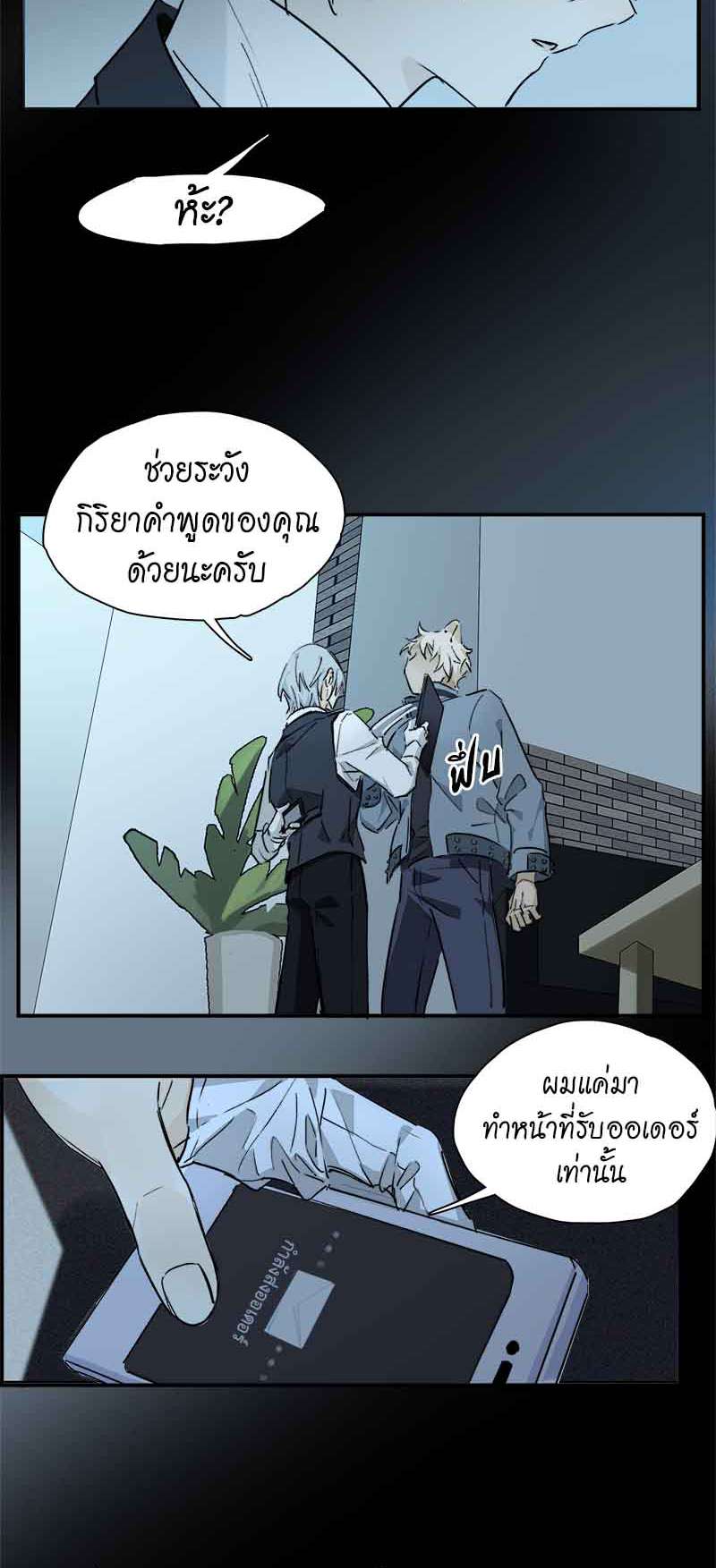 เธเธเธฃเธฑเธเนเธซเนเธเธญเธญเธเธฑเธช30 19