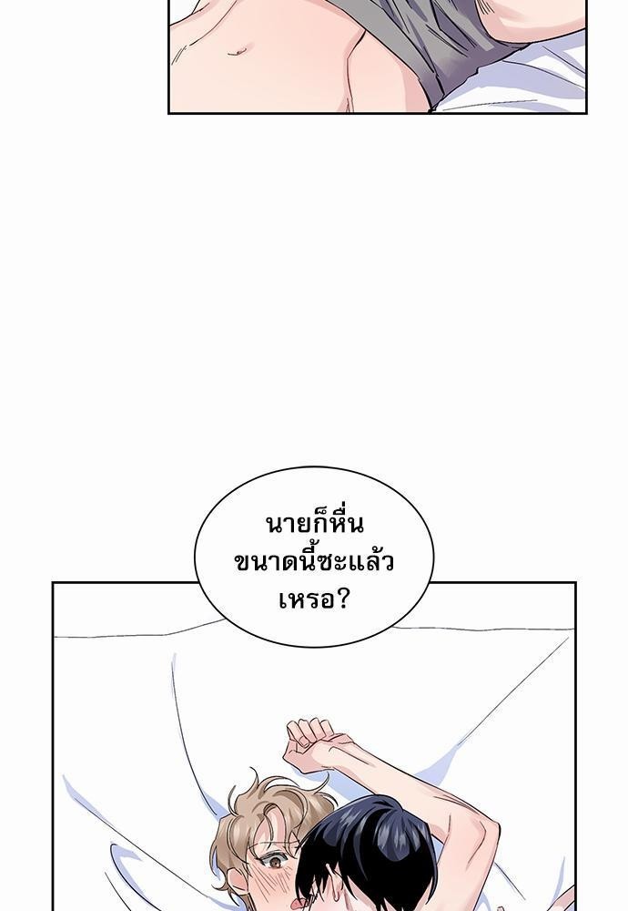 เธเนเธญเธกเธเธ—เธฃเธฑเธ เธกเธฑเธ”เนเธเธเธฒเธข12 57