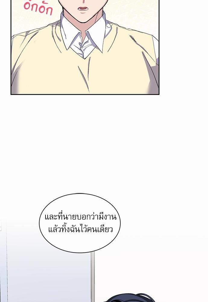 เธเนเธญเธกเธเธ—เธฃเธฑเธ เธกเธฑเธ”เนเธเธเธฒเธข16 44