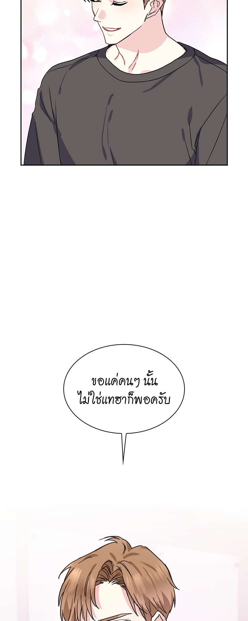 เธ—เนเธญเธเธเนเธฒเธเธญเธเธเธก33 02