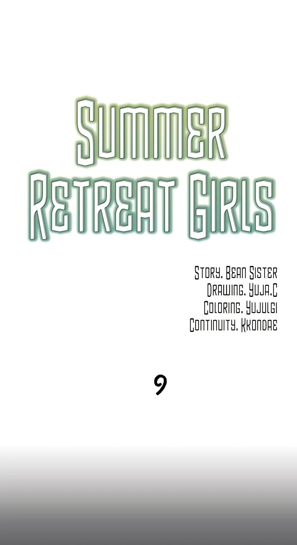 Summer Retreat Girls 9 (1)