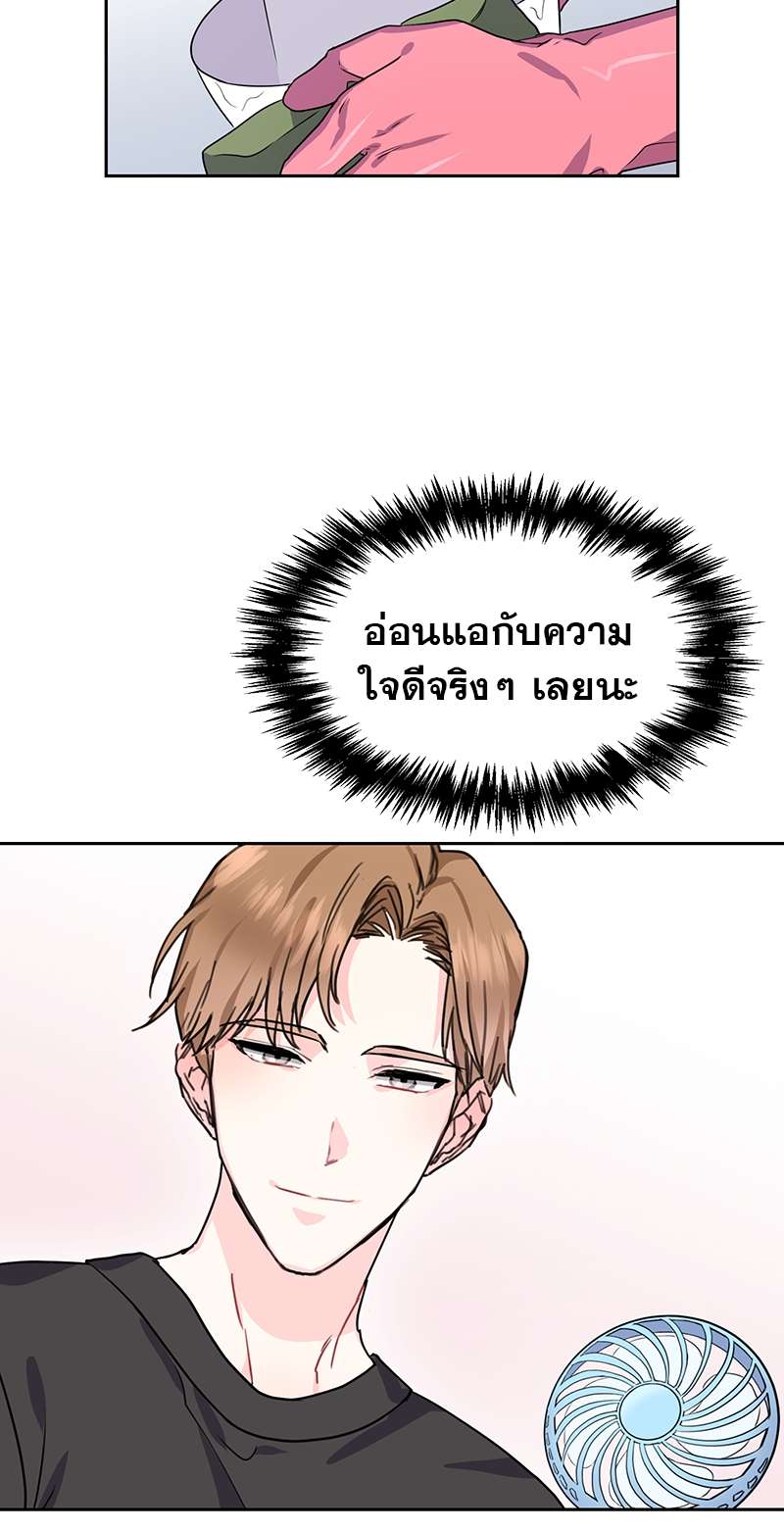 เธ—เนเธญเธเธเนเธฒเธเธญเธเธเธก26 28