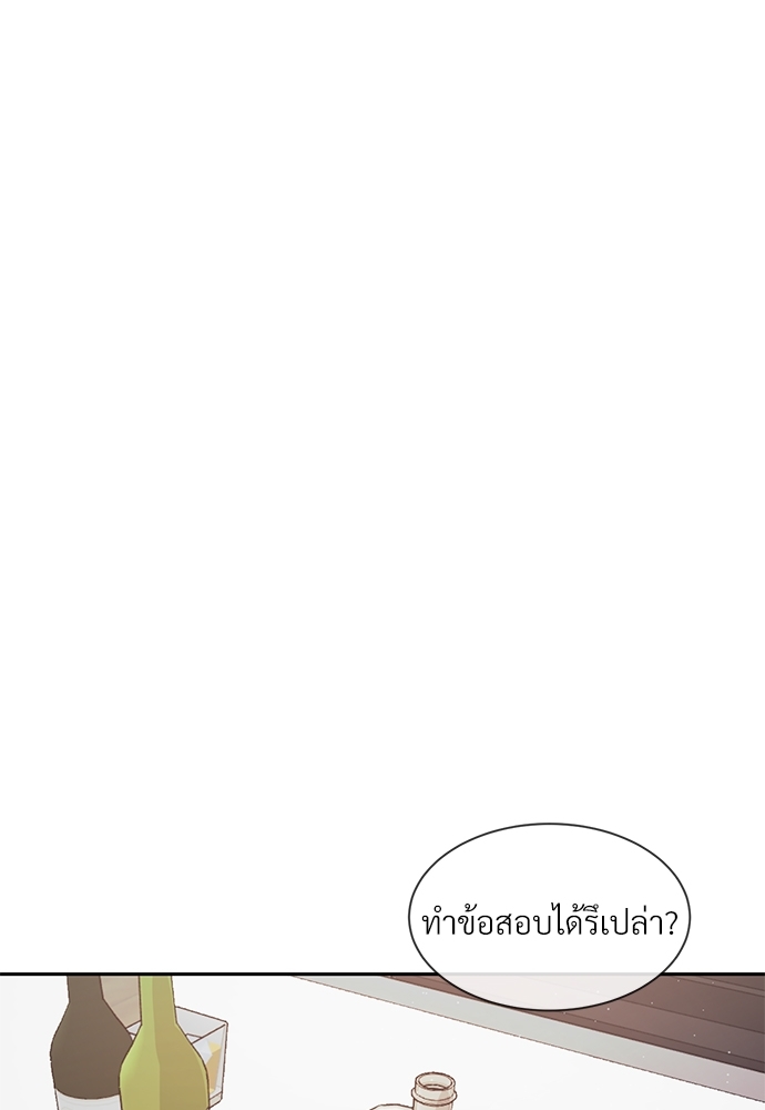 เธฃเธฑเธเธเธเธฅเธฐเธเธฑเนเธง22 59