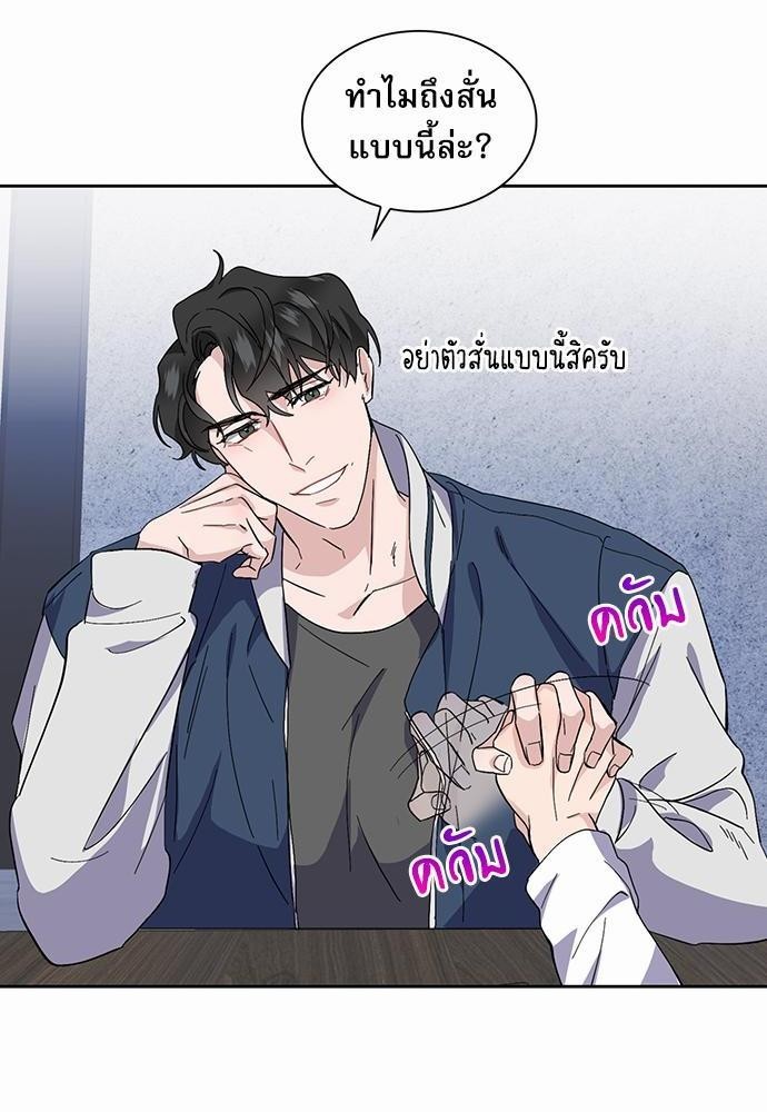 เธเนเธญเธกเธเธ—เธฃเธฑเธ เธกเธฑเธ”เนเธเธเธฒเธข15 18