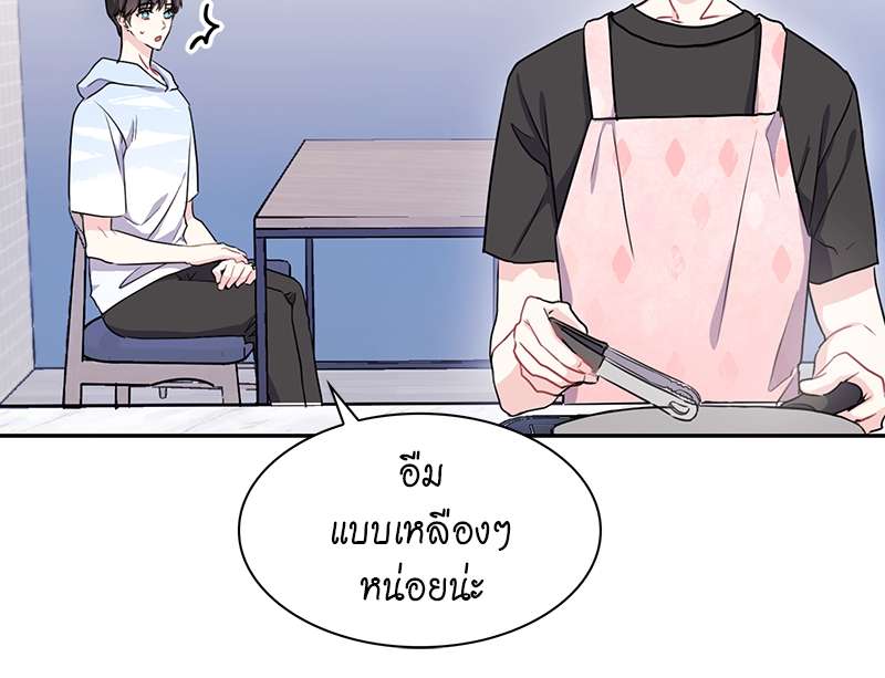 เธ—เนเธญเธเธเนเธฒเธเธญเธเธเธก25 36