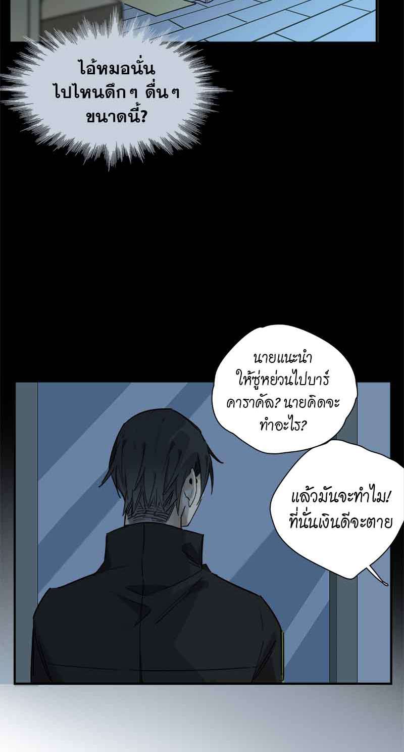 เธเธเธฃเธฑเธเนเธซเนเธเธญเธญเธเธฑเธช31 34