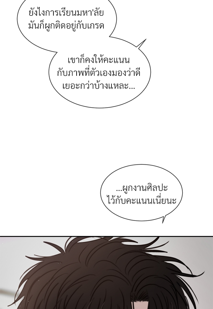 เธฃเธฑเธเธเธเธฅเธฐเธเธฑเนเธง22 63