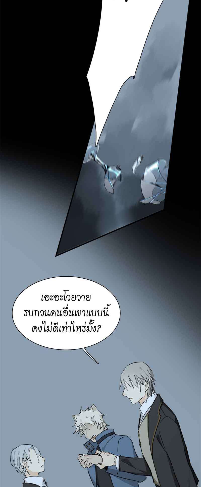 เธเธเธฃเธฑเธเนเธซเนเธเธญเธญเธเธฑเธช31 24