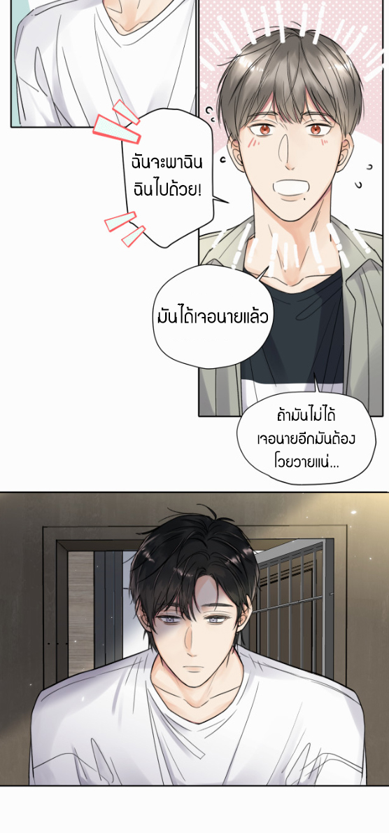 เนเธ–เนเธเธฒเธ 6 35