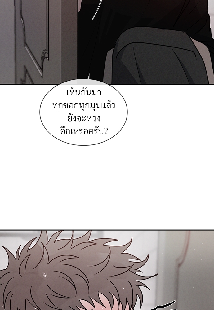 เธฃเธฑเธเธเธเธฅเธฐเธเธฑเนเธง22 29