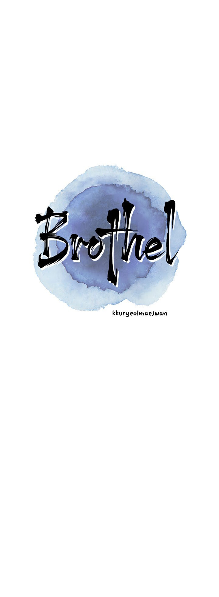 Brothel 10 08