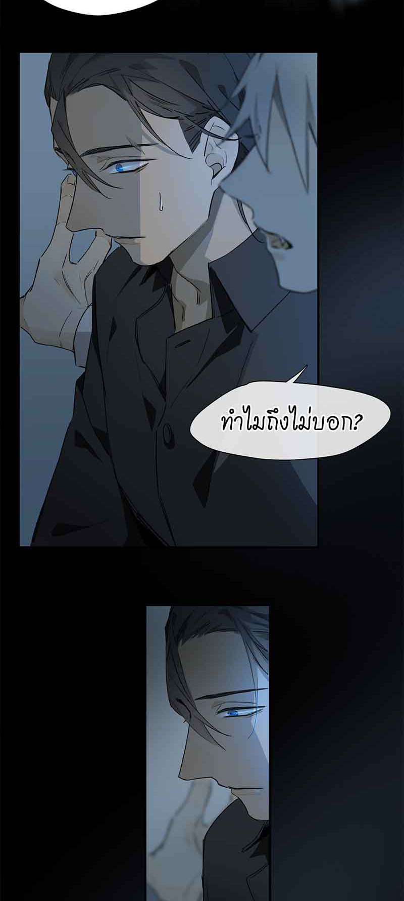 เธเธเธฃเธฑเธเนเธซเนเธเธญเธญเธเธฑเธช34 19