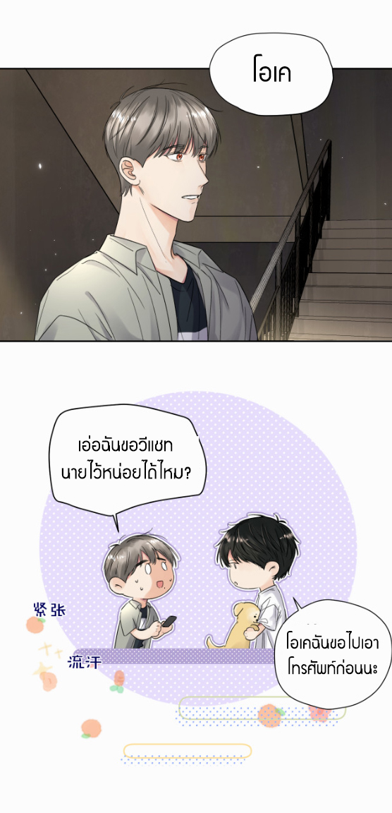 เนเธ–เนเธเธฒเธ 6 36