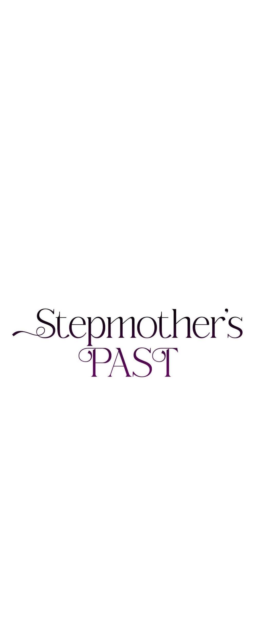 Stepmotherโ€s Past 18 16