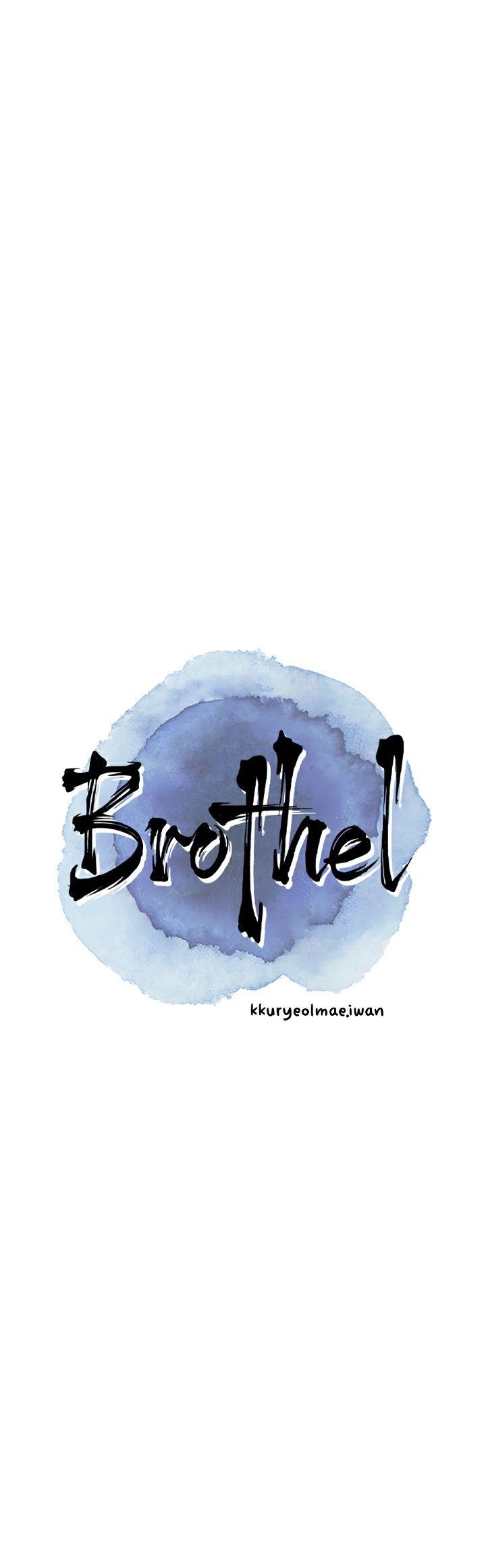 เธญเนเธฒเธเนเธ”เธเธดเธ เน€เธฃเธทเนเธญเธ Brothel 4 07