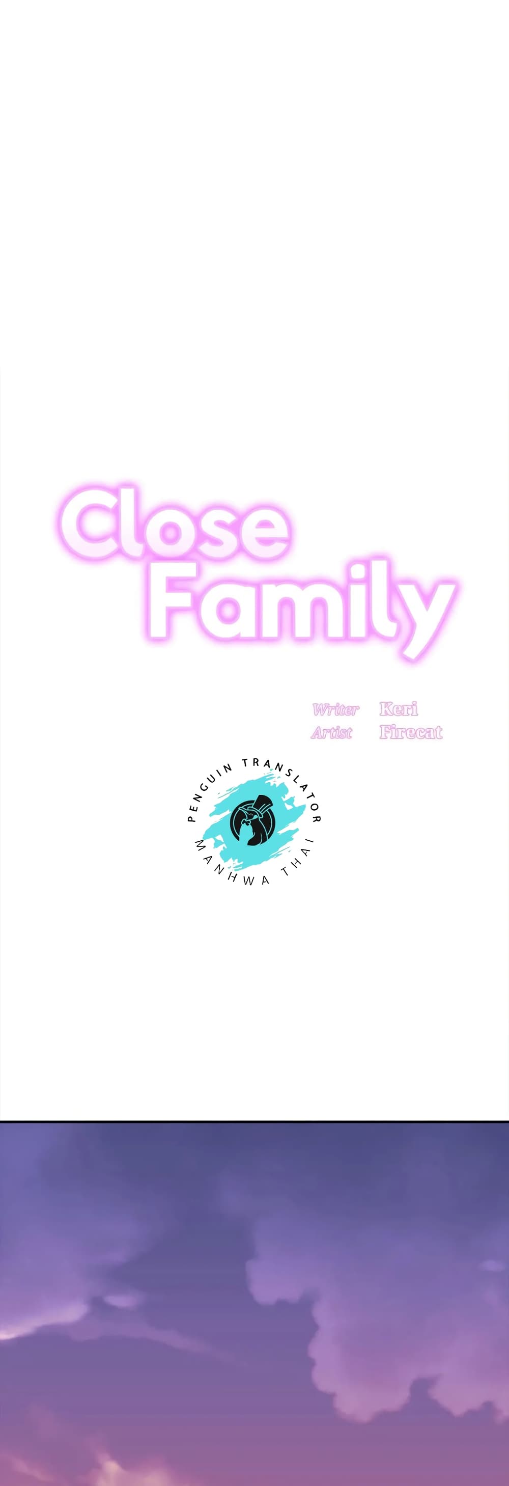 Close Family01