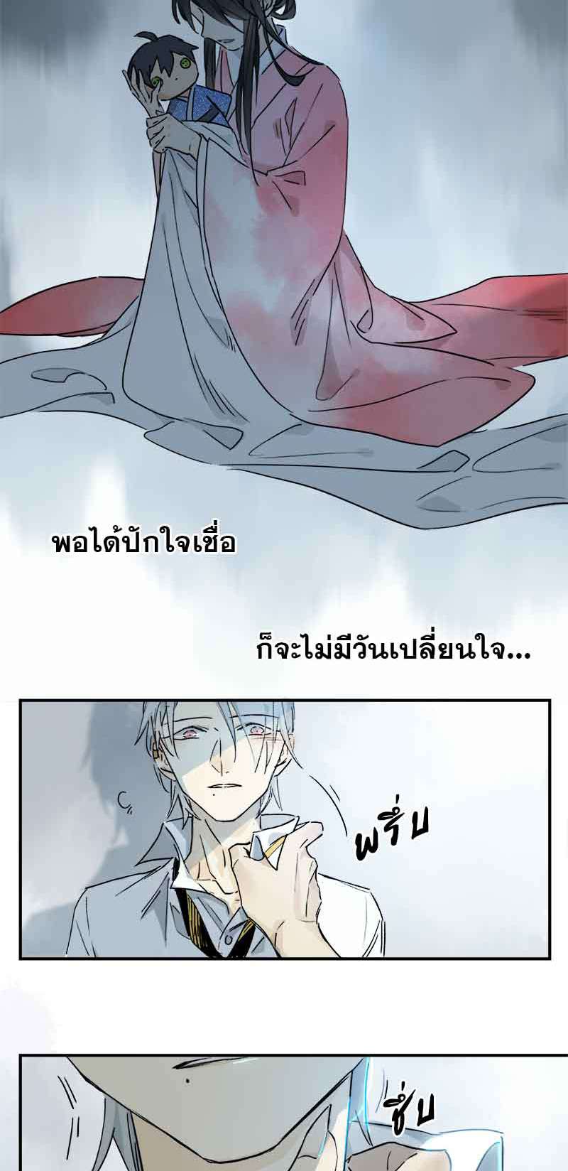 เธเธเธฃเธฑเธเนเธซเนเธเธญเธญเธเธฑเธช28 33