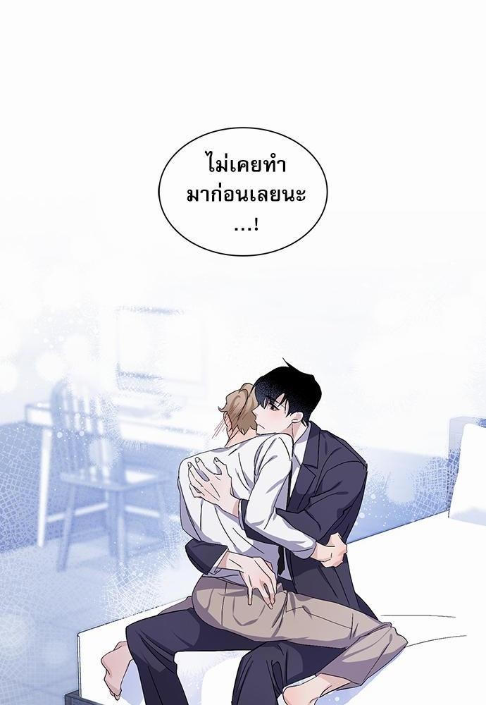 เธเนเธญเธกเธเธ—เธฃเธฑเธ เธกเธฑเธ”เนเธเธเธฒเธข12 14