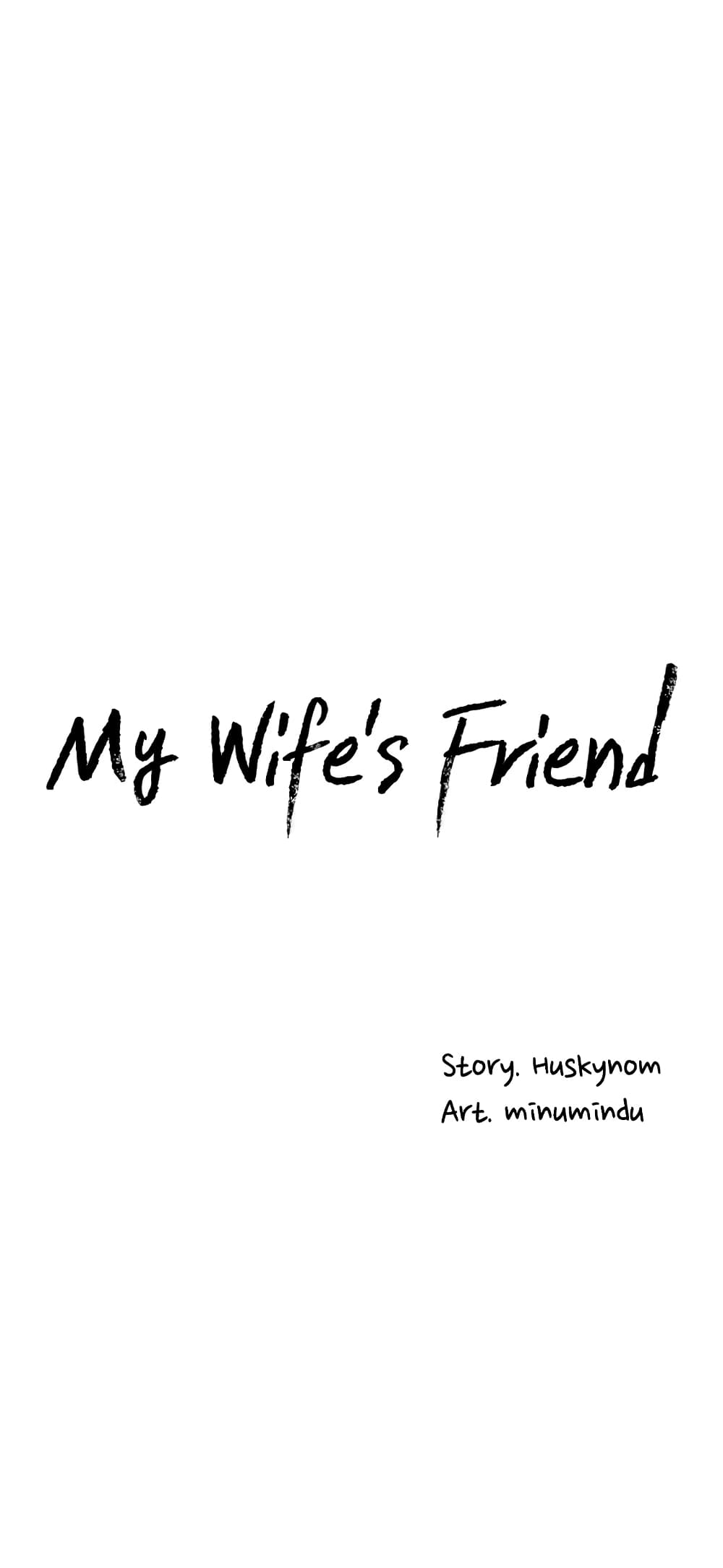 My Wifeโ€s Friend 35 (32)