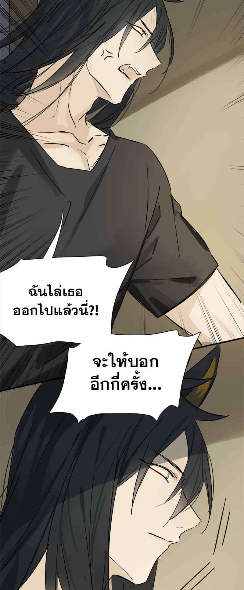 เธเธเธฃเธฑเธเนเธซเนเธเธญเธญเธเธฑเธช27 27