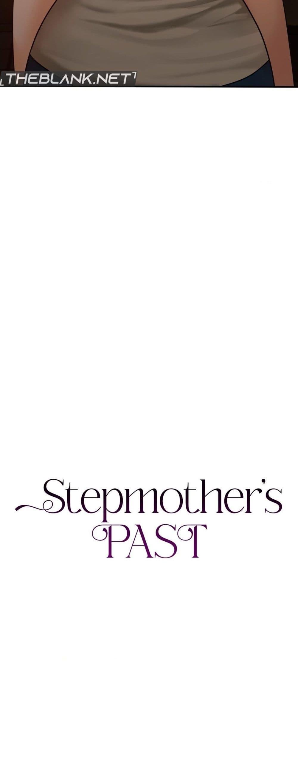 Stepmotherโ€s Past 22 03