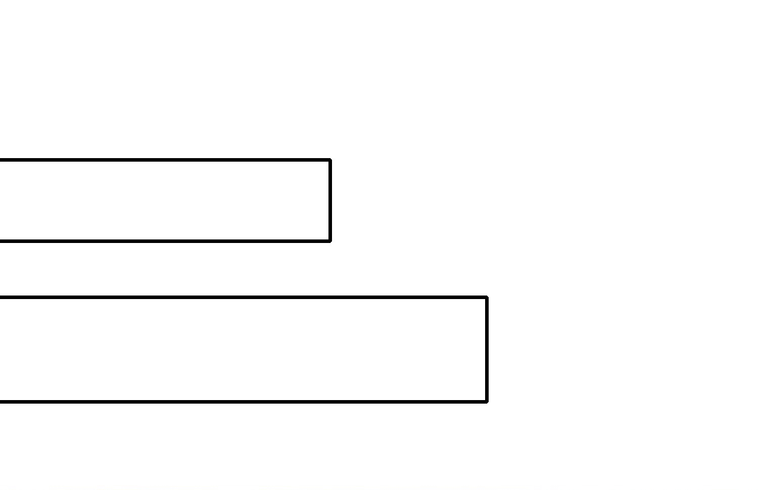 Opening System To Confession Beautiful Master 21 (11)