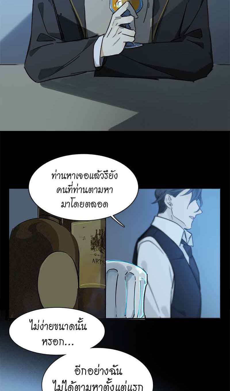 เธเธเธฃเธฑเธเนเธซเนเธเธญเธญเธเธฑเธช31 16