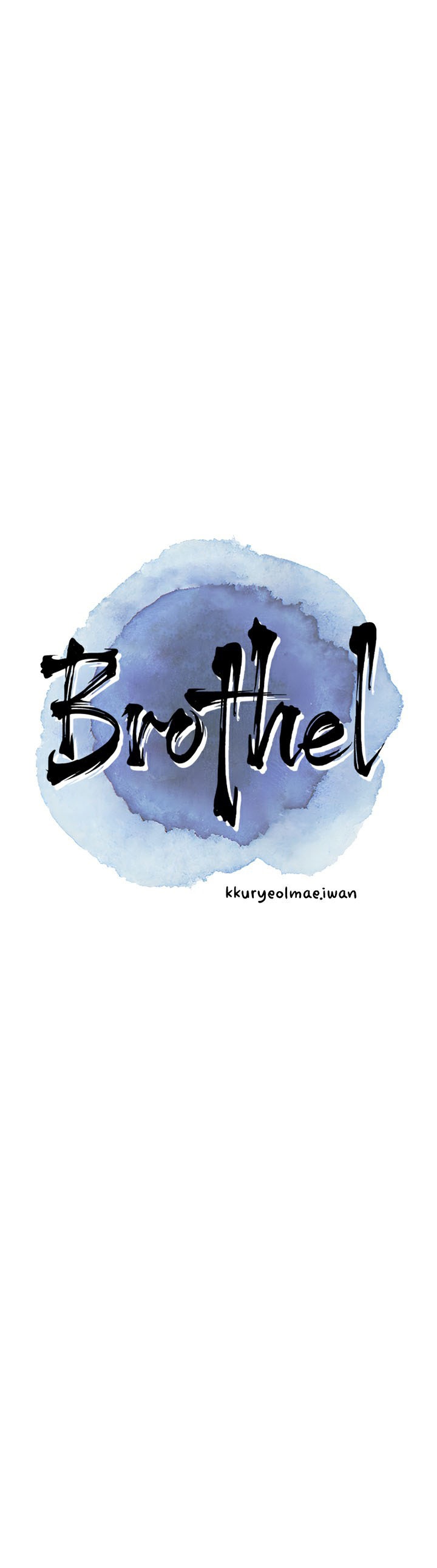 เธญเนเธฒเธเนเธ”เธเธดเธ เน€เธฃเธทเนเธญเธ Brothel 8 08