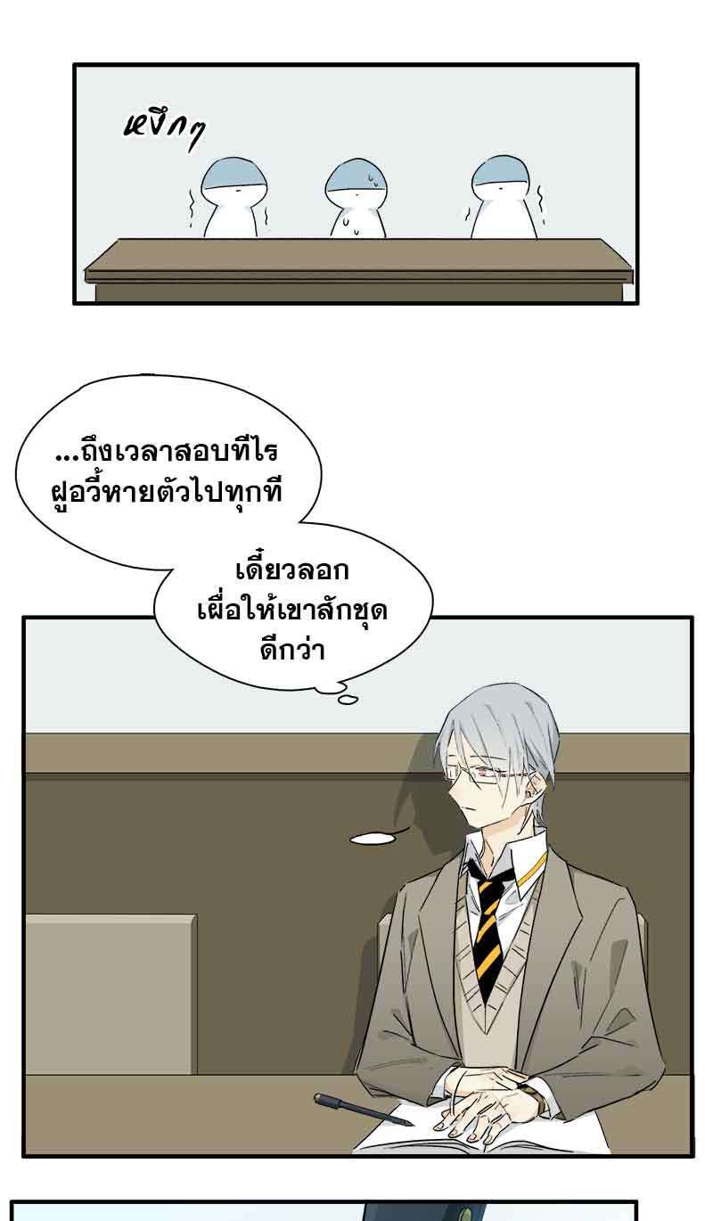 เธเธเธฃเธฑเธเนเธซเนเธเธญเธญเธเธฑเธช35 06