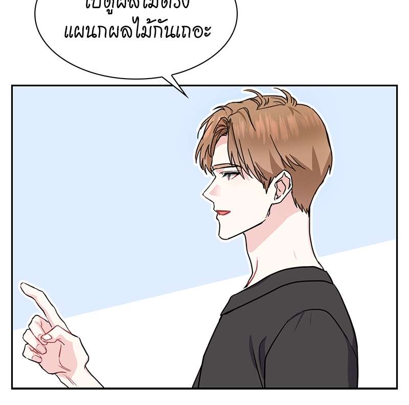 เธ—เนเธญเธเธเนเธฒเธเธญเธเธเธก25 26