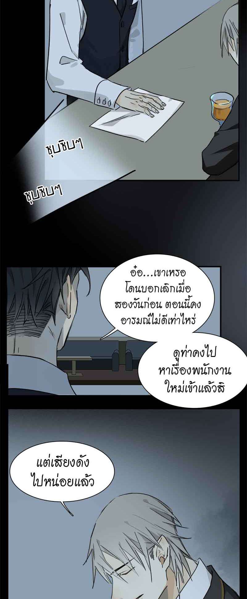 เธเธเธฃเธฑเธเนเธซเนเธเธญเธญเธเธฑเธช31 21