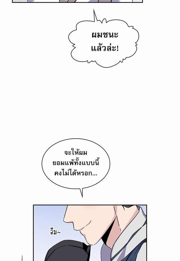 เธเนเธญเธกเธเธ—เธฃเธฑเธ เธกเธฑเธ”เนเธเธเธฒเธข16 08