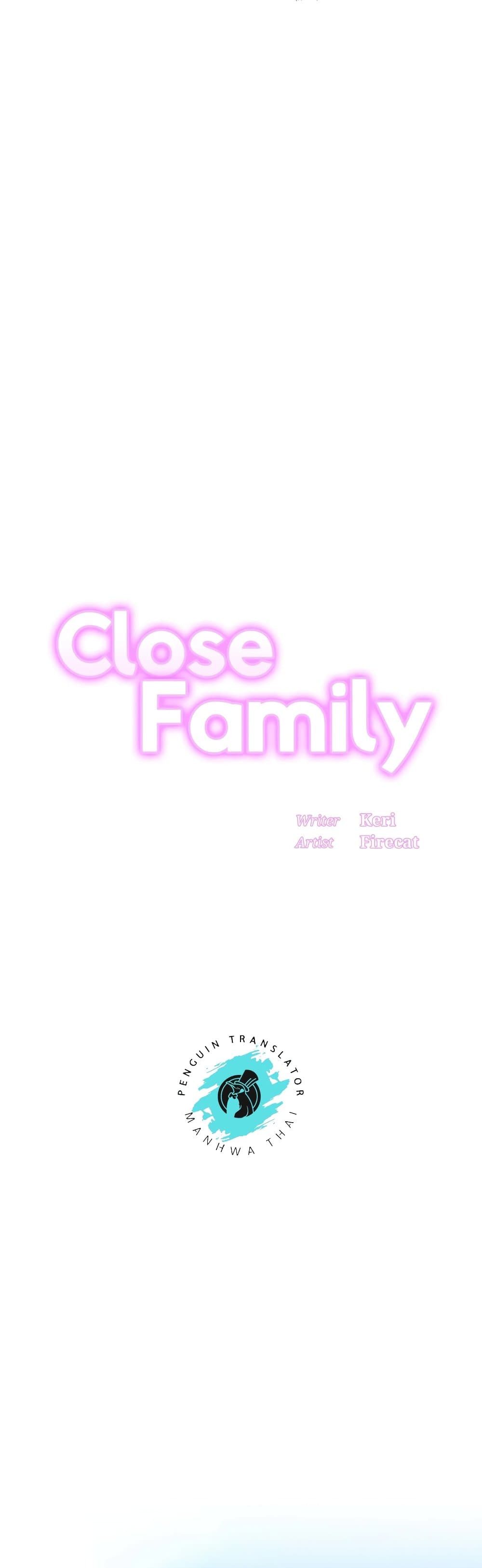 Close Family03