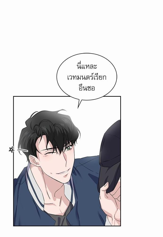 เธเนเธญเธกเธเธ—เธฃเธฑเธ เธกเธฑเธ”เนเธเธเธฒเธข16 18