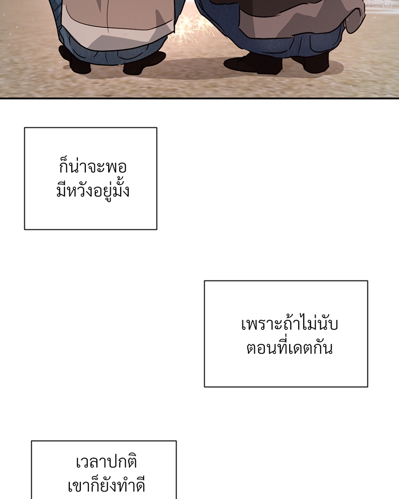 เธฃเธฑเธเธเธเธฅเธฐเธเธฑเนเธง25 109