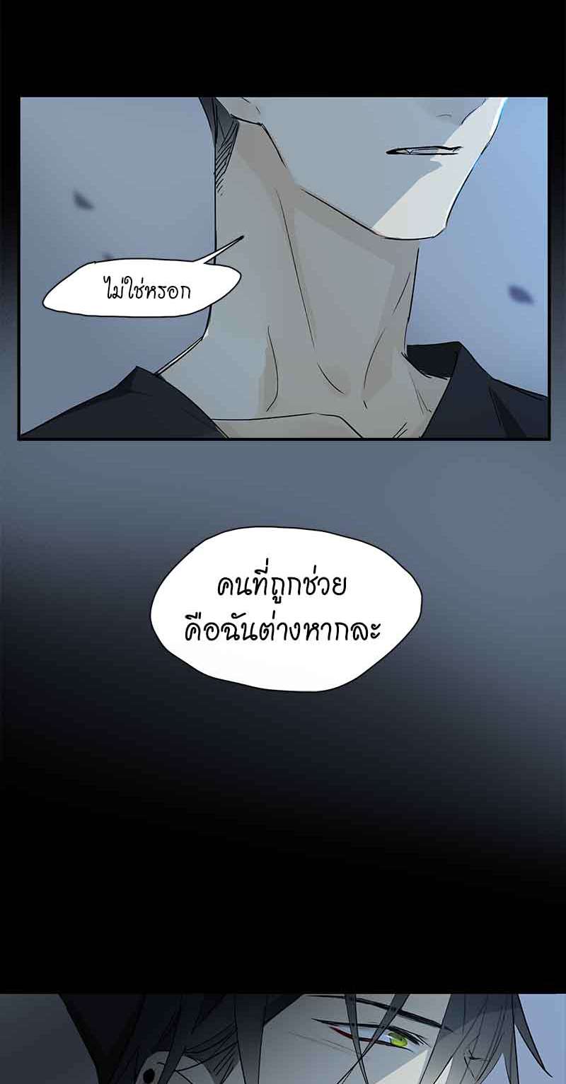 เธเธเธฃเธฑเธเนเธซเนเธเธญเธญเธเธฑเธช33 35