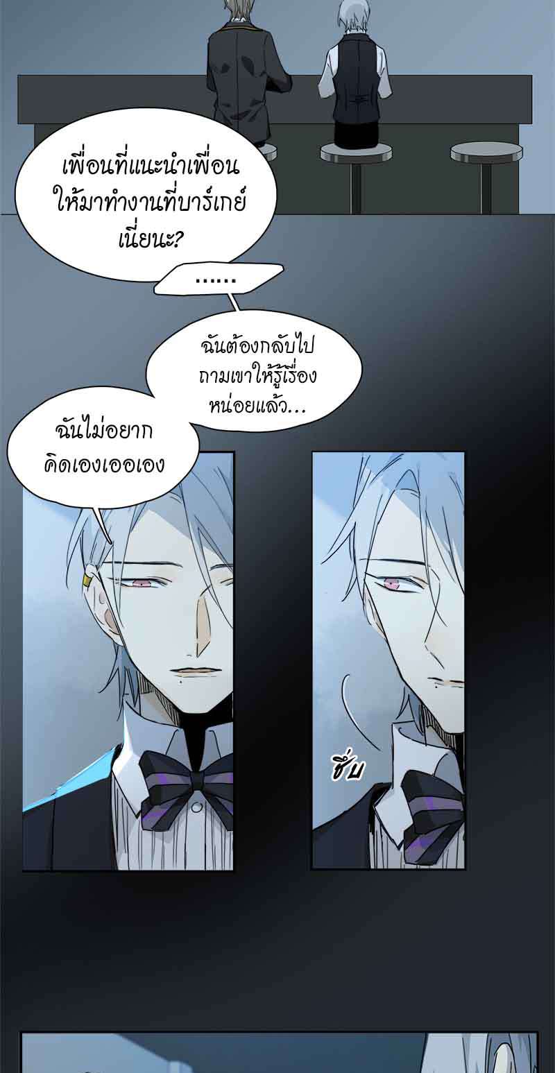 เธเธเธฃเธฑเธเนเธซเนเธเธญเธญเธเธฑเธช32 05