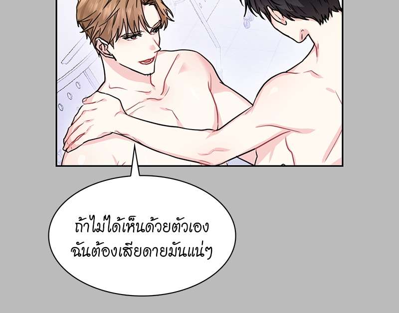 เธ—เนเธญเธเธเนเธฒเธเธญเธเธเธก29 28