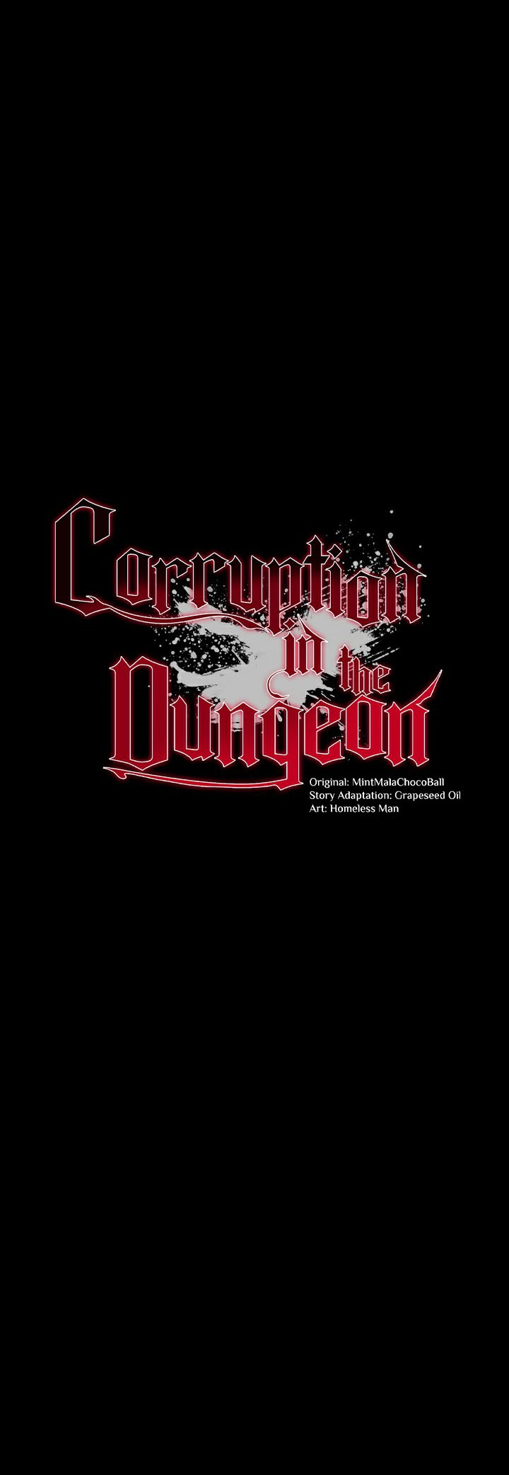 เธญเนเธฒเธเนเธ”เธเธดเธ เน€เธฃเธทเนเธญเธ Corruption in the Dungeon 20 04