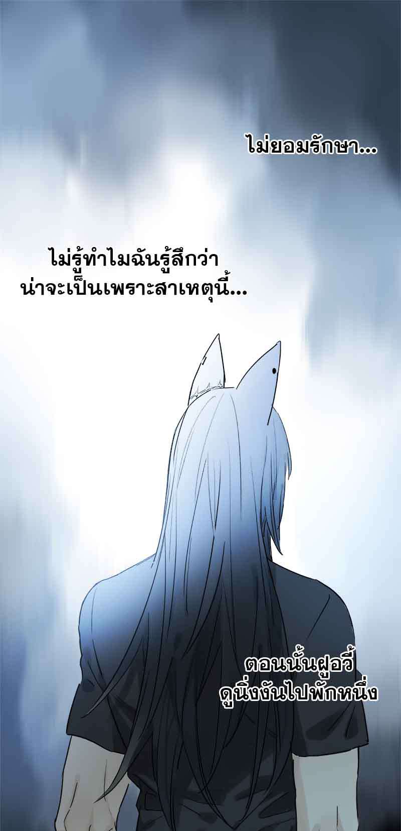 เธเธเธฃเธฑเธเนเธซเนเธเธญเธญเธเธฑเธช29 17