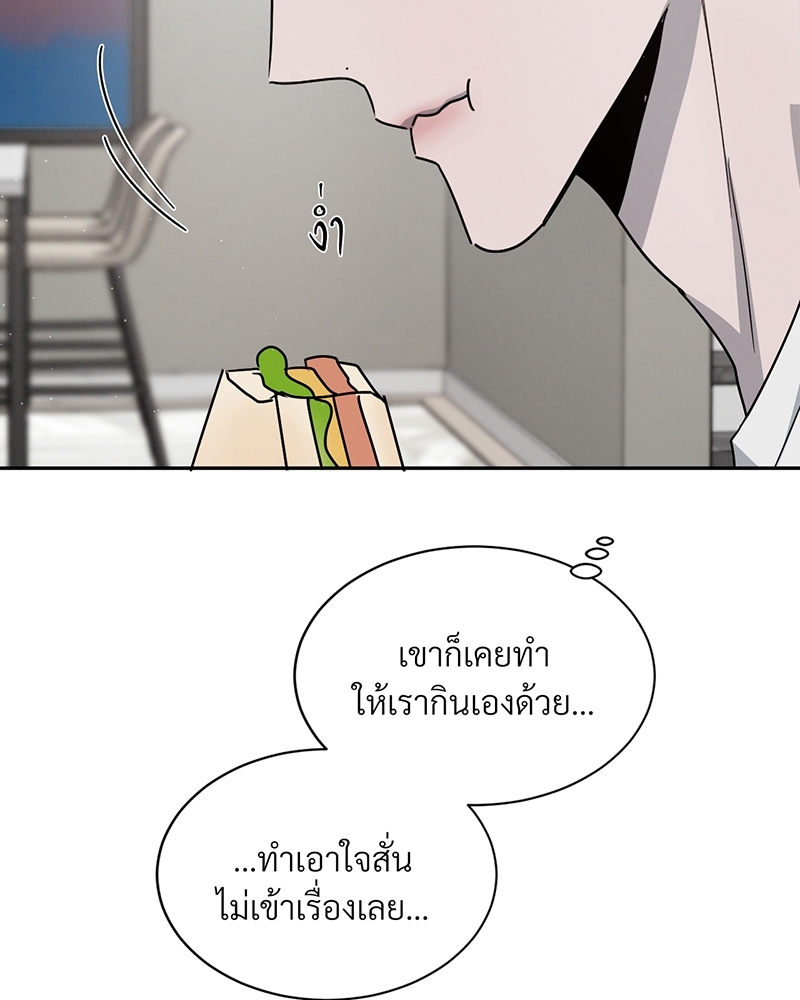 เธฃเธฑเธเธเธเธฅเธฐเธเธฑเนเธง25 078