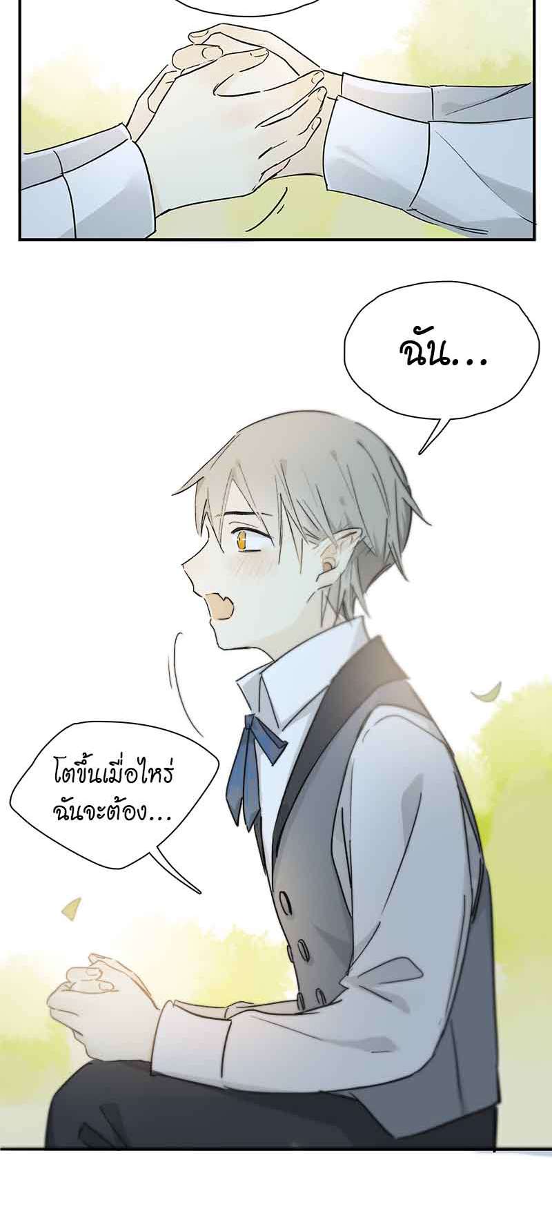 เธเธเธฃเธฑเธเนเธซเนเธเธญเธญเธเธฑเธช31 13