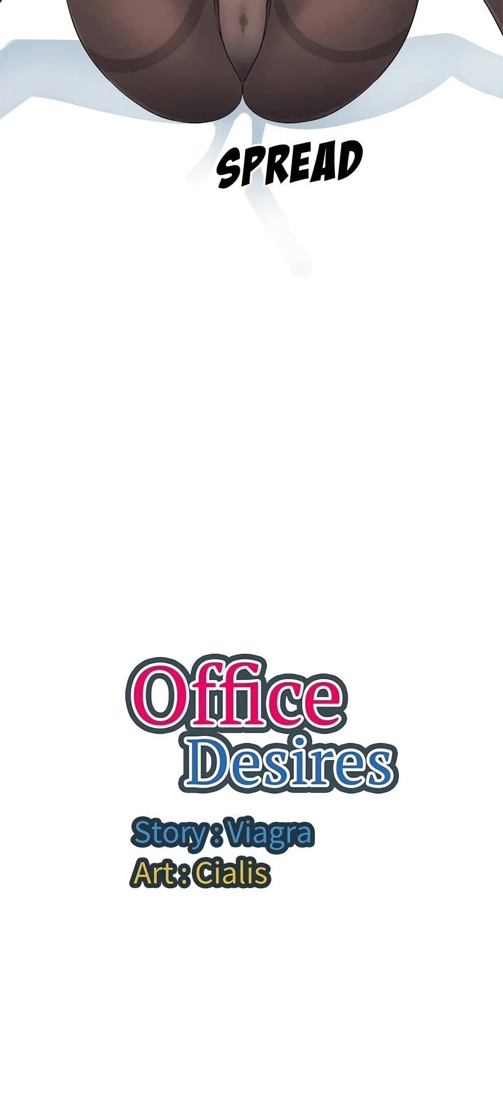 Sex Office 4 (49)