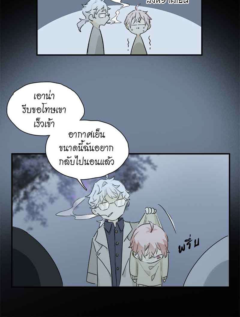 เธเธเธฃเธฑเธเนเธซเนเธเธญเธญเธเธฑเธช33 26