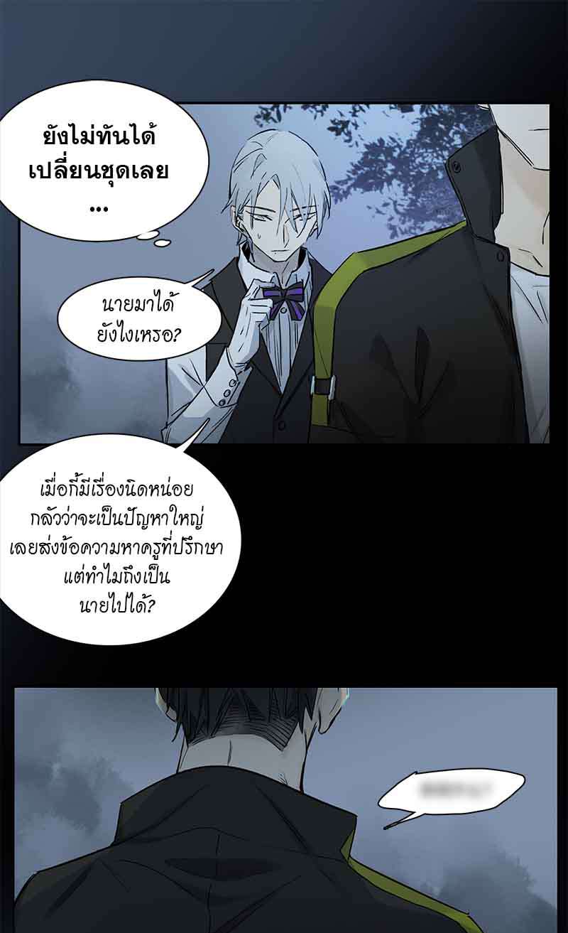 เธเธเธฃเธฑเธเนเธซเนเธเธญเธญเธเธฑเธช32 27