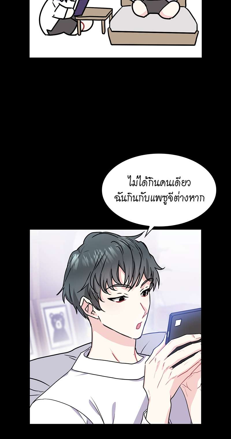 เธ—เนเธญเธเธเนเธฒเธเธญเธเธเธก25 12