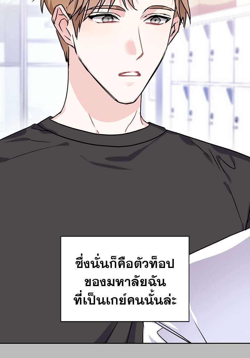 เธ—เนเธญเธเธเนเธฒเธเธญเธเธเธก29 03