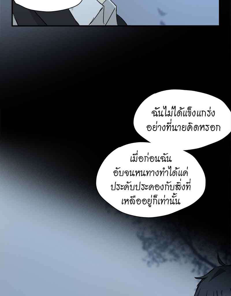 เธเธเธฃเธฑเธเนเธซเนเธเธญเธญเธเธฑเธช33 18