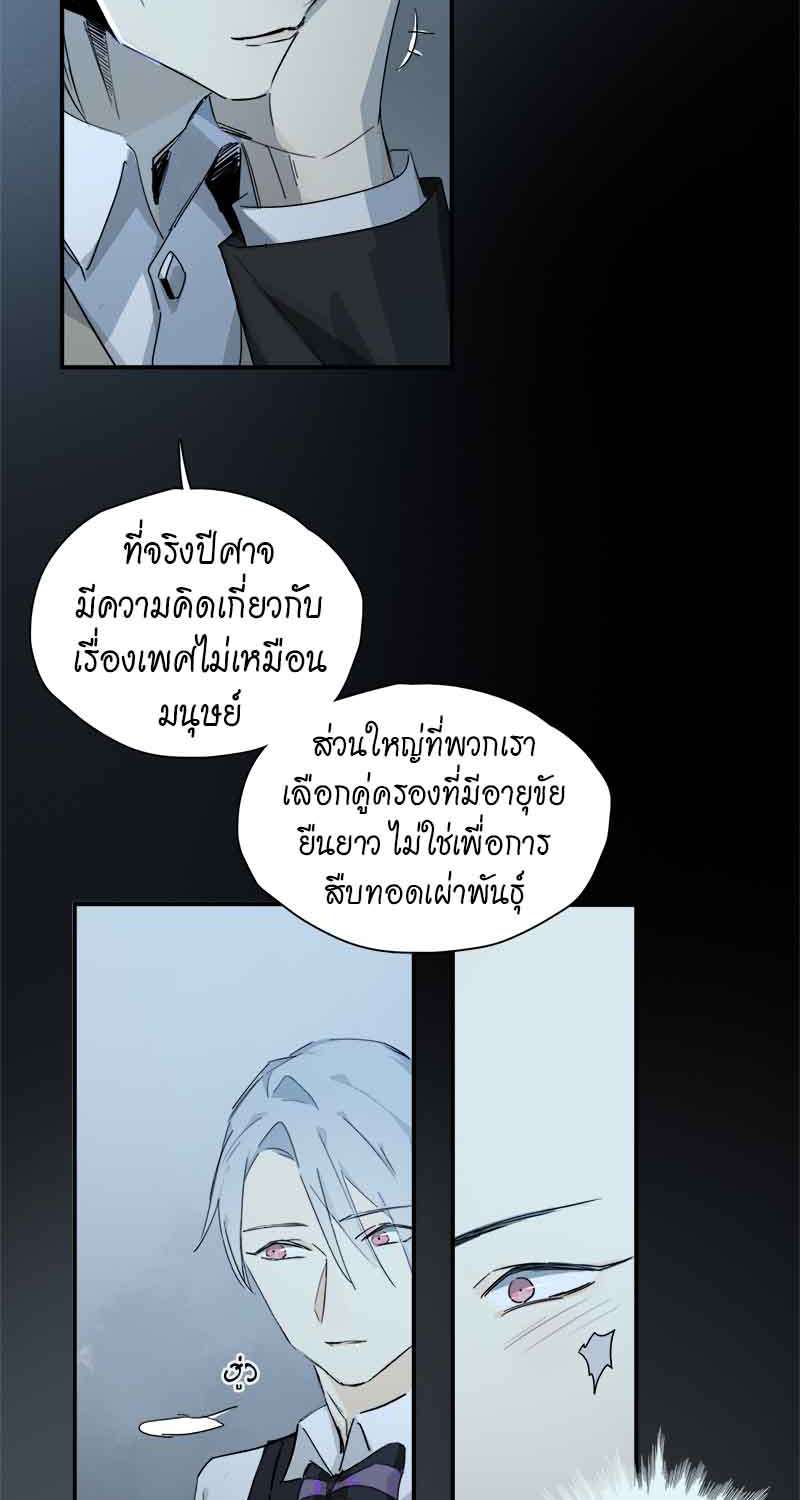 เธเธเธฃเธฑเธเนเธซเนเธเธญเธญเธเธฑเธช32 09